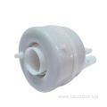 Auto Parts Fuel Filter For cars 17040-JR40C